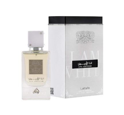 Ana abiyedh perfume online price