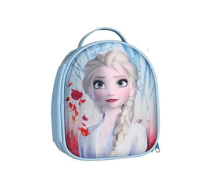 Disney Frozen II Backpack