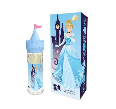 Cinderella Castle EDT