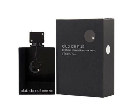 Club de Nuit Intense Man - Creed Aventus