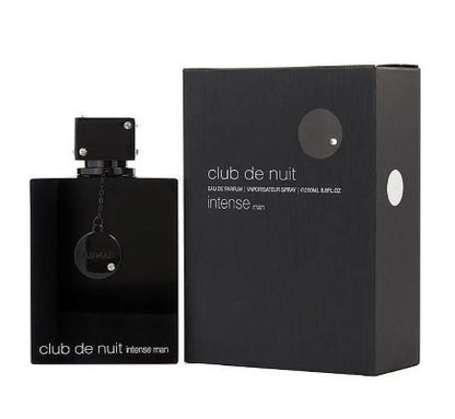 Club de Nuit Intense Man - Creed Aventus