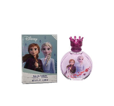 Frozen  EDT