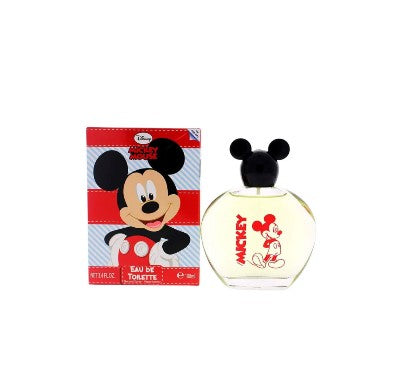 Mickey Mouse EDT