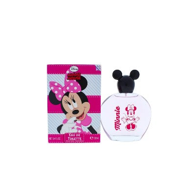 Minnie Mouse EDP