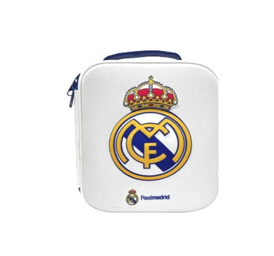 Real Madrid Bag 3 Piece Set